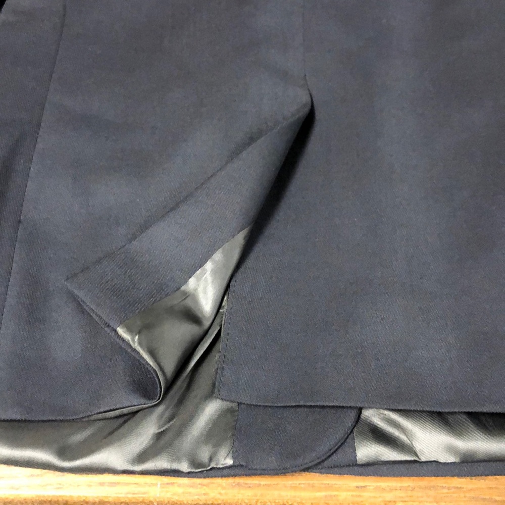 Corbin Blazer - Picture 4 of 4